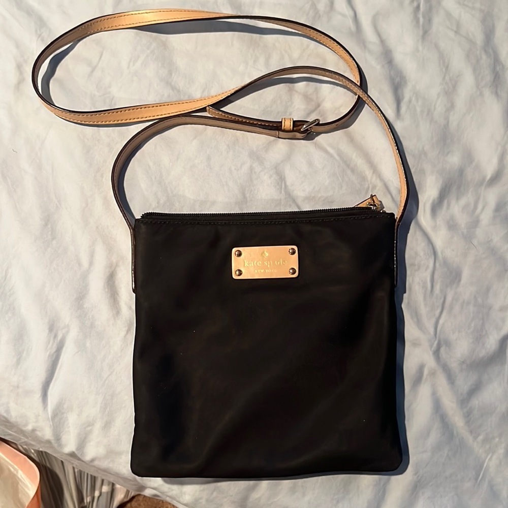 Kate spade Shoulder Bag
